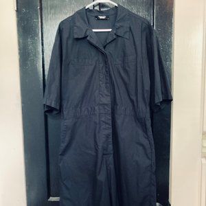 Rachel Comey Birk Jumpsuit size 6